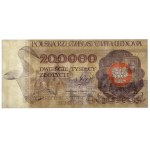 200.000 zł 1989 - A
