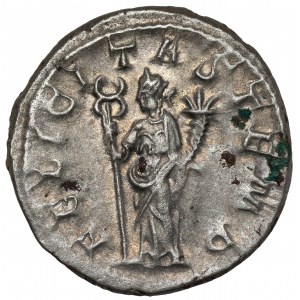 Filip I Arab (244-249 n.e.) Antoninian