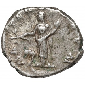 Julia Domna (193-217 n.e.) Denar