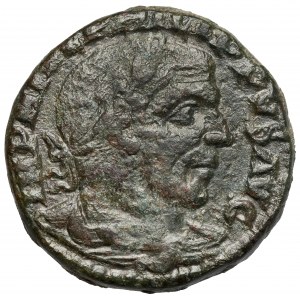 Filip Arab (244-249 n.e.) Moesia Superior, Viminacium, AE28