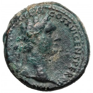 Domicjan (81-96 n.e.) As
