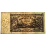 Łotwa, 2x 10, 20 i 100 Latu 1934-1939 - zestaw (4szt)