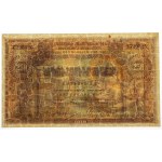 Armenia, 100, 250 i 25.000 Rubli 1919-1922 (3szt)