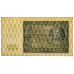 5 złotych 1941 - Ser.AC