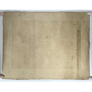 Patent Oficerski 1932 - Podporucznik w korpusie oficerów aeronautycznych