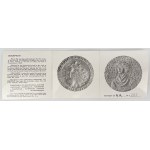 Portugalia, Medale 1973 - Mikołaj Kopernik - 500 lecie urodzin - zestaw (2szt)