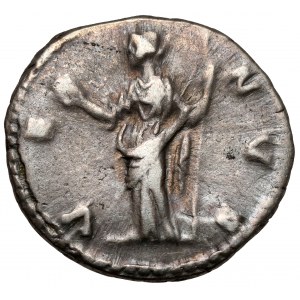 Lucilla (164-169 n.e.) Denar, Rzym
