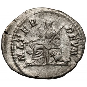 Julia Domna (193-217 n.e.) Denar