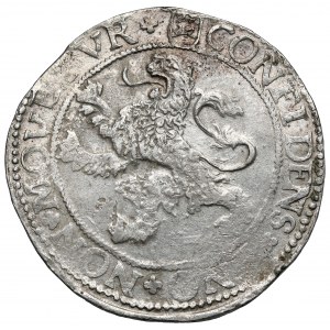 Niderlandy, Holland, Leeuwendaalder 16??