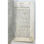 Miscellanea Numizmatyczne, T. Lipiński [Biblioteka Warszawska]