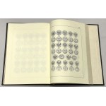 KOPIA Monnaies frappées pour le Royaume de Pologne 1815 a 1864, Plage
