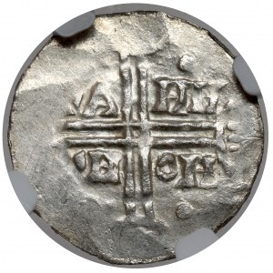 Friesland, Hermann von Kalvelage (1020-1051) Denar, Emden