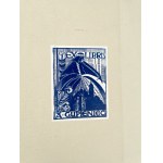 Kolekcja Rosji - katalog aukcyjny Hess 39 (1968 r.)