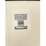 Kolekcja Rosji - katalog aukcyjny Hess 39 (1968 r.)
