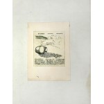 Medals and Coins of the Age of Peter the Great, I. Spassky [Hermitage Collection]