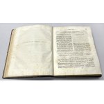 Zbiór Praw Litewskich od roku 1389 do 1529, Działyński