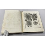 Zbiór Praw Litewskich od roku 1389 do 1529, Działyński