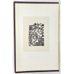 Ceny we Lwowie w XVI-XVII w. i 1701-1914, S. Hoszowski