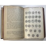 Wiadomości Numizmatyczno-Archeologiczne 1920-1948 r.