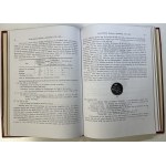 KOPIA Sammlung Marienburg tom 1-6, E. Bahrfeld