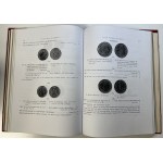 KOPIA Sammlung Marienburg tom 1-6, E. Bahrfeld