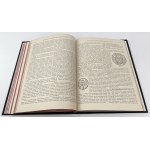 Wiadomości Numizmatyczno-Archeologiczne 1889-1907 - rzadkie (5szt)