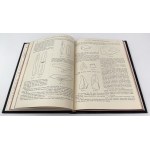 Wiadomości Numizmatyczno-Archeologiczne 1889-1907 - rzadkie (5szt)