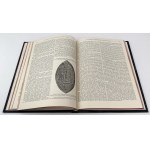 Wiadomości Numizmatyczno-Archeologiczne 1889-1907 - rzadkie (5szt)
