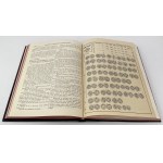 Wiadomości Numizmatyczno-Archeologiczne 1889-1907 - rzadkie (5szt)