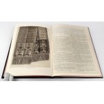 Wiadomości Numizmatyczno-Archeologiczne 1889-1907 - rzadkie (5szt)