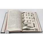 Wiadomości Numizmatyczno-Archeologiczne 1889-1907 - rzadkie (5szt)