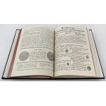 Wiadomości Numizmatyczno-Archeologiczne 1889-1907 - rzadkie (5szt)