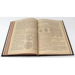 Wiadomości Numizmatyczno-Archeologiczne 1889-1907 - rzadkie (5szt)