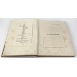 Muzeum księcia Kochubeya - Badania nad historią i numizmatyką osad greckich w Rosji