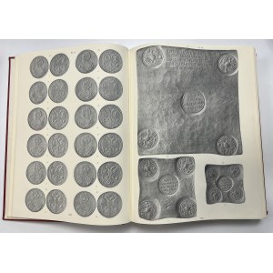 Monnaies De L'empire De Russie 1725-1894, G. Michailovitch [Reprint 1973/1916]