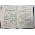 Monnaies De L'empire De Russie 1725-1894, G. Michailovitch [Reprint 1973/1916]
