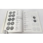 Kolekcja Rosji - katalog aukcyjny Renaissance 2000 r.