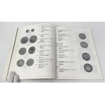 Kolekcja Rosji - katalog aukcyjny Renaissance 2000 r.