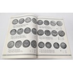 Kolekcja Prokopa - część 2 - katalog aukcyjny Aurea 8 (2003r.)