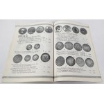 Kolekcja Prokopa - część 2 - katalog aukcyjny Aurea 8 (2003r.)