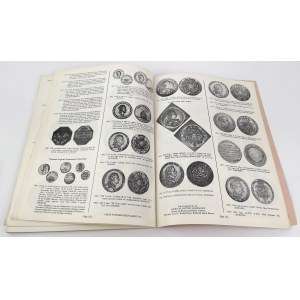 Kolekcja Herstal - katalog aukcyjny The American Auction Association