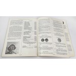 Kolekcja Herstal - katalog aukcyjny The American Auction Association