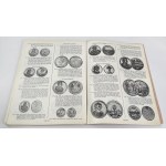 Kolekcja Herstal - katalog aukcyjny The American Auction Association