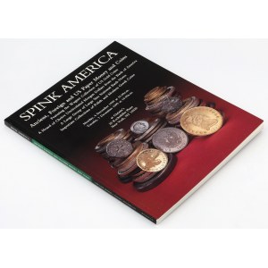 Spink 1999 - An Important Collection of Polish Coins