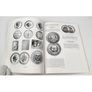 Spink 1999 - An Important Collection of Polish Coins