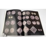 Spink 1999 - An Important Collection of Polish Coins