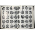 Kolekcja monety Rosji - Fuchs - katalogi aukcyjne Sotheby's 1996-97