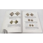 Katalog kolekcji Belzberg - wspaniała Polska - Stack's 2008