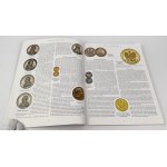 Katalog kolekcji Belzberg - wspaniała Polska - Stack's 2008