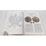 Katalog kolekcji Belzberg - wspaniała Polska - Stack's 2008